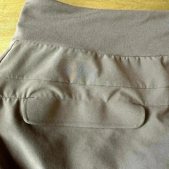 Athleta SoHo skort - Picture 6 of 9